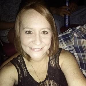 Meet your Posher, Shanda