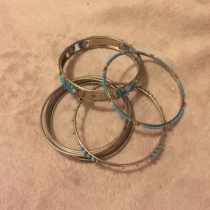 Bangle Set