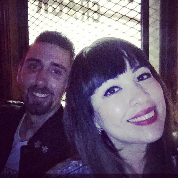 Meet your Posher, Brooklyn - Picture 4 of 4