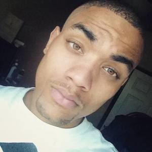 Meet your Posher, Tre