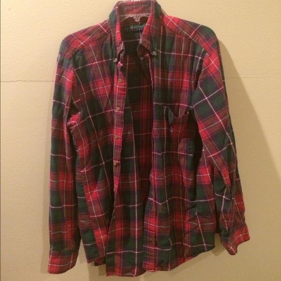 No longer for sale unless good offer :(