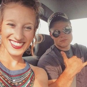 Meet your Posher, Sydney