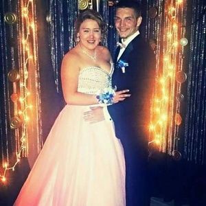 Meet your Posher, Derek