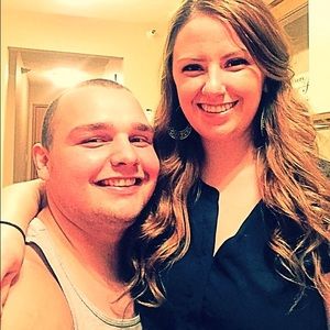 Meet your Posher, Steven