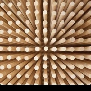 Meet your Posher, Alison