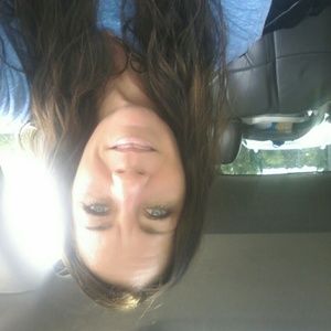 Meet your Posher, Amands