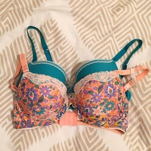 Aerie Bridget Bras
