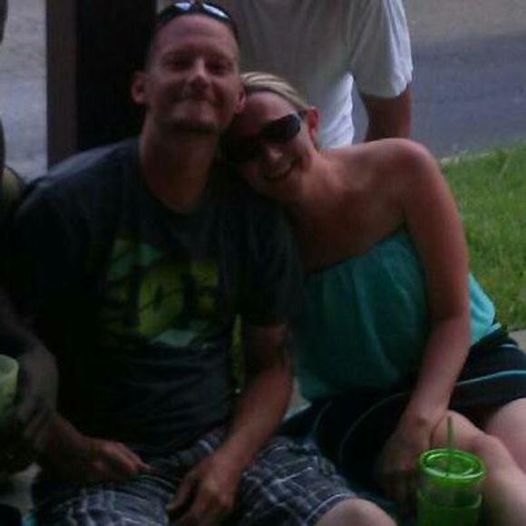 Meet your Posher, Gena