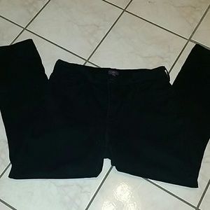 NYDJ Pants