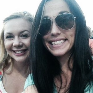 Meet your Posher, Dallas