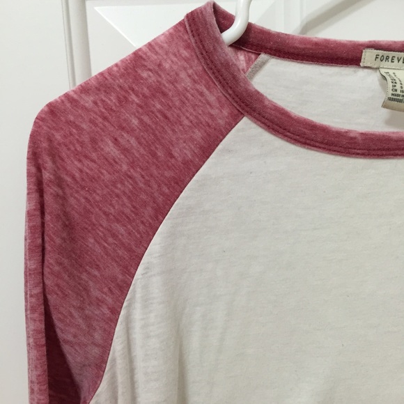 Top - Picture 2 of 2