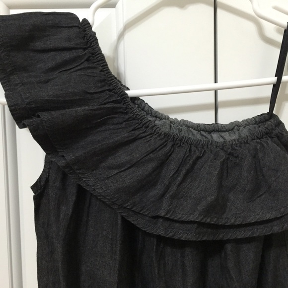Romper - Picture 3 of 3