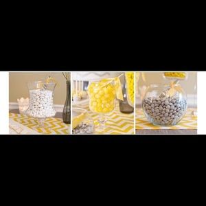 Meet your Posher, Patrice