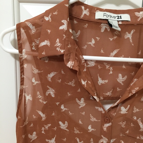 Top - Picture 3 of 3