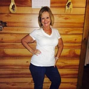 Meet your Posher, Penny