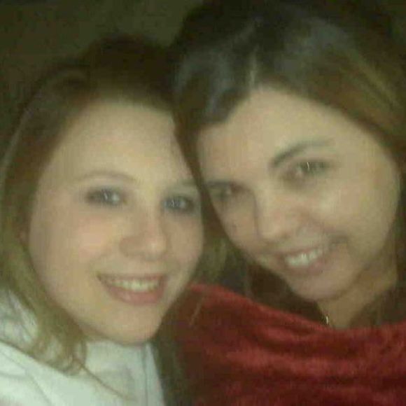 Meet your Posher, Tammy - Picture 1 of 1