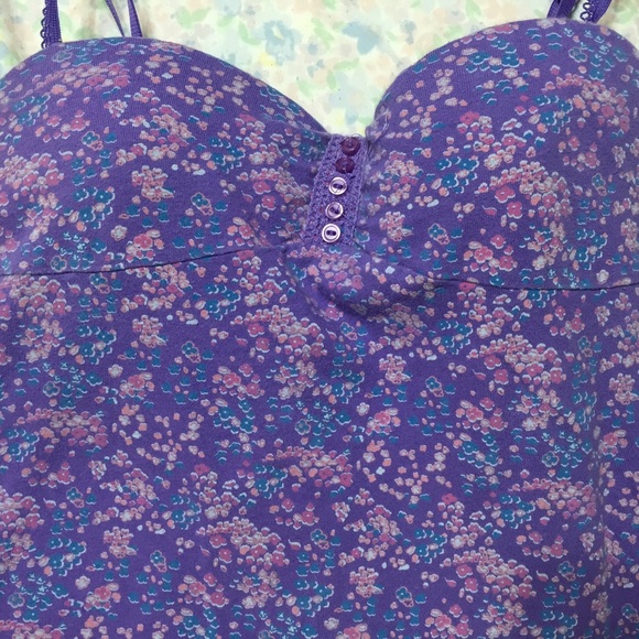 Top - Picture 3 of 3