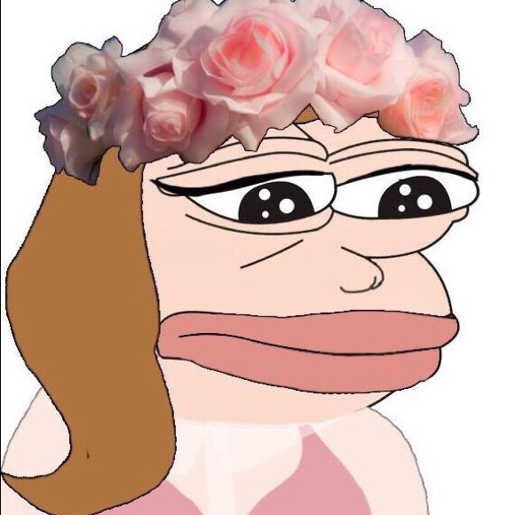 Meet your Posher, Camila