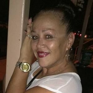 Meet your Posher, Judith