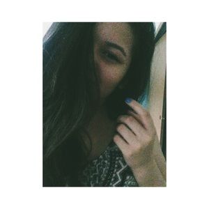 Meet your Posher, Rain