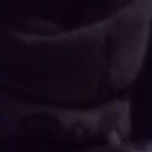 Meet your Posher, Gabby