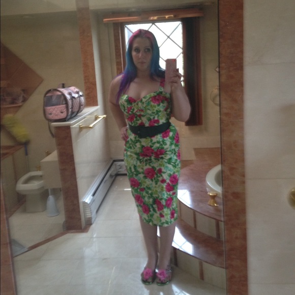 Me!! - Picture 2 of 4