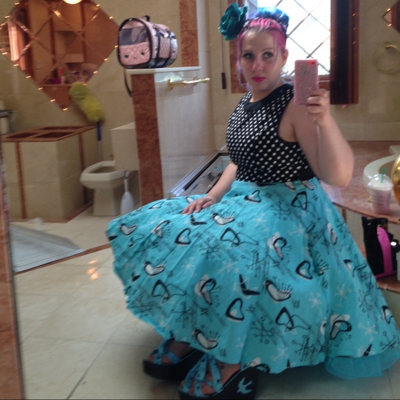 Me!! - Picture 3 of 4