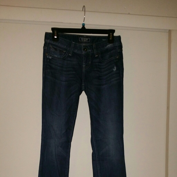 Jeans - Picture 2 of 2