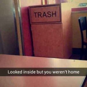 Meet your Posher, Kendall