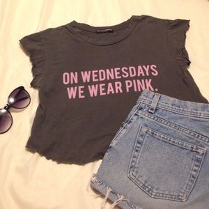 BUNDLE for @turtles0002