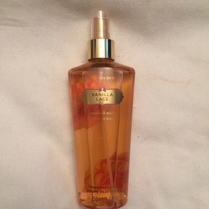 VS Perfume