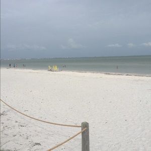 Meet your Posher, Mason