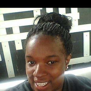 Meet your Posher, Adonis28810