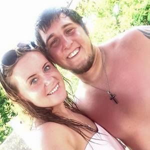 Meet your Posher, Maggie