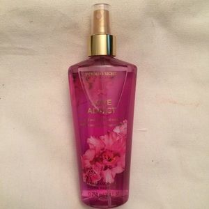 VS Perfume