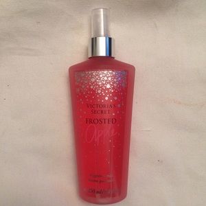 VS Perfume