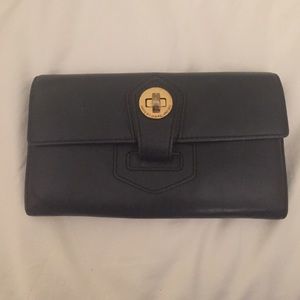 Marc by Marc Jacobs wallet