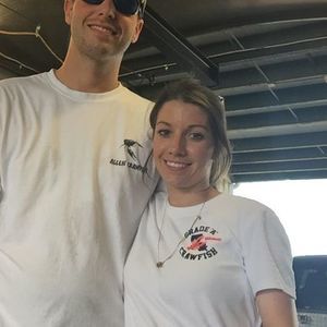 Meet your Posher, Jared