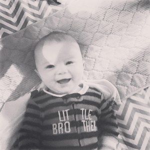 Meet your Posher, Ellen