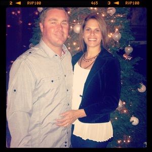 Meet your Posher, Jenny