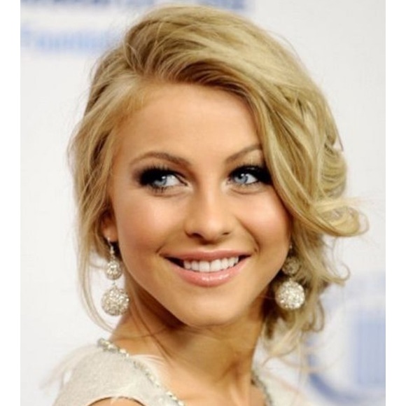 Meet your Posher, Dina