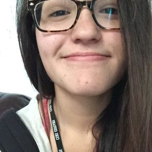 Meet your Posher, Hanna