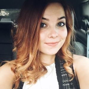 Meet your Posher, Lindsee