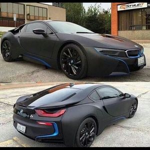 Meet your Posher, Josh