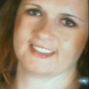 Meet your Posher, Shanna
