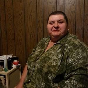 Meet your Posher, Pat