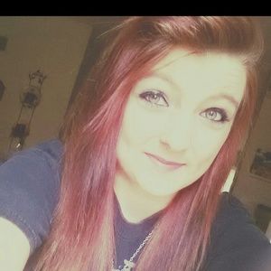 Meet your Posher, Meikel