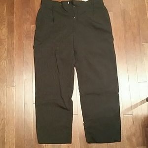 Men's Dress Pants