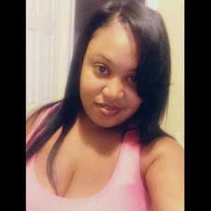 Meet your Posher, Gigi