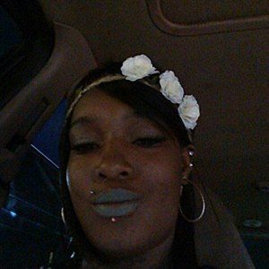 Meet your Posher, Shante